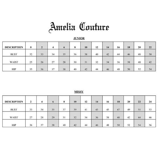 NEW LONG OFF THE SHOULDER SLEEVELESS SHEATH DRESS WITH LACE UP BACK AC BZ020 - Picture 2 of 8